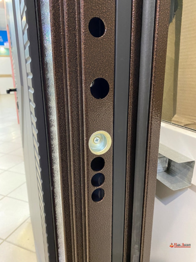 Термо Филенка