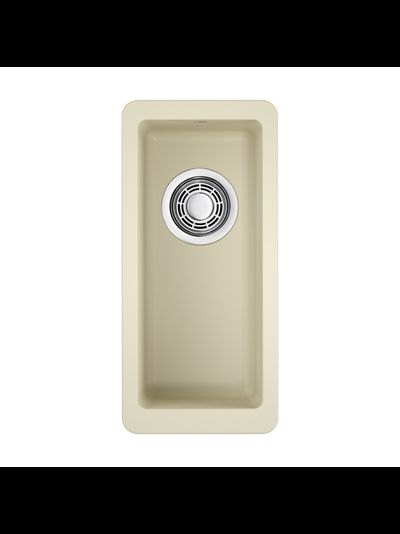 МОЙКА OMOIKIRI KATA 20-U-BE