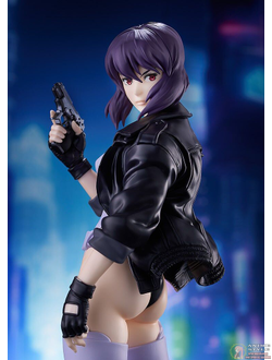 Фигурка Мотоко Кусанаги (Motoko Kusanagi L Pop Up Parade)