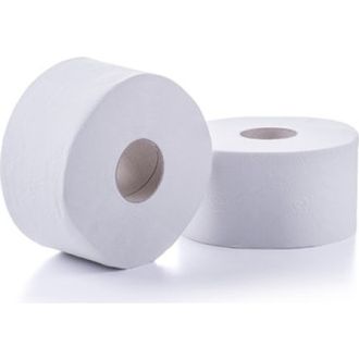 Selpak - ის  ჯუმბო ტუალეტის ქაღალდი (თურქული და ქართული) საბითუმო და საცალო