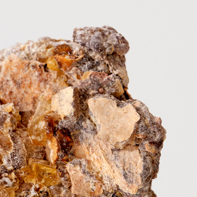 Matiere Premiere Encens Suave Extrait