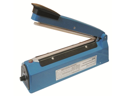 Запайщики пакетов