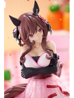 Фигурка Gentildonna Trio-Try-iT