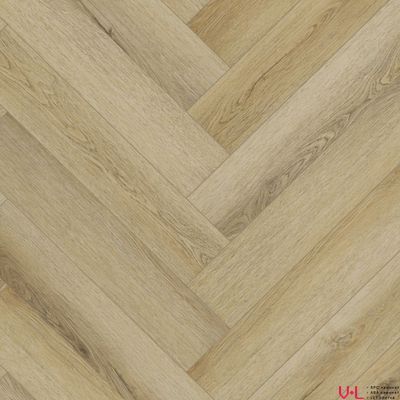 Rigid ламинат Aquafloor Soundless AF7506SOU