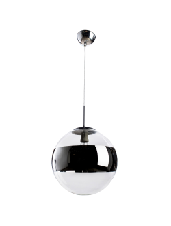 Светильник Arte Lamp Galactica A 1582 SP-1CC