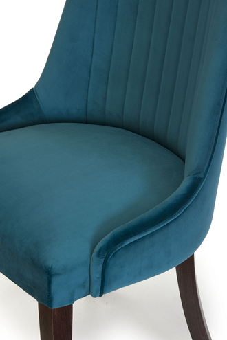 Стул Глори-14