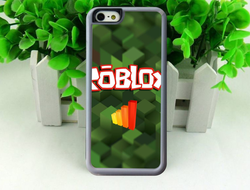 Чехол Роблокс, Roblox на телефон №2