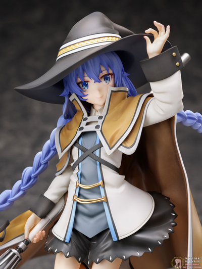 Фигурка 1/7 Рокси Мигурдия (Roxy Migurdia)