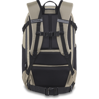 Рюкзак Dakine Motive 30L Stone Ballistic