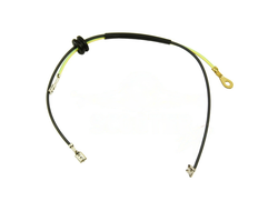 provoda-komplekt-ms-250-cbe