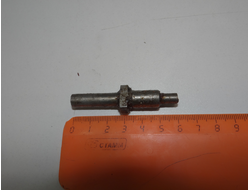 Вал шестерни привода спидометра Вятка ВП 150 М