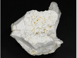 Халцедон виноградный, Россия, Северный Кавказ, КЧР, Усть-Джегутинский район (55*42*34 мм, 95 г) №27190