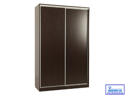 Ширина 1000/1200/1400/1500/1600 Высота 2200/2400 Глубина 450