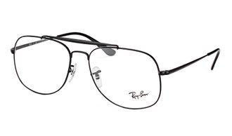 Оправа Ray-Ban 6389-2509