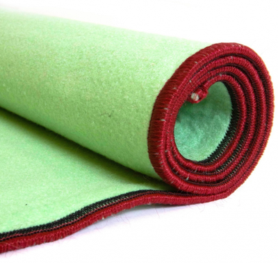 «Теплолюкс» Express 2.8 м2 Мобильный теплый пол под ковер