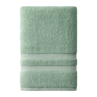 Полотенце Verossa Сharme Полынь 70х140