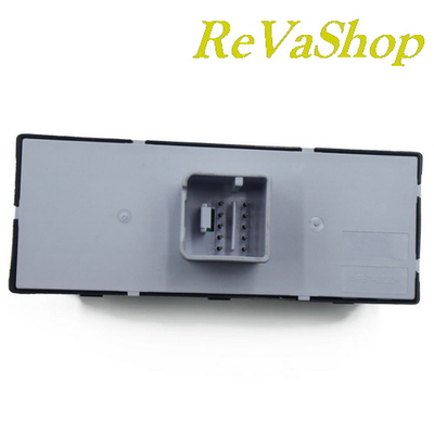 : купить в интернет магазине - revashop Кнопки стеклоподъемников Volkswagen Пассат Б5 Джетта Кнопки