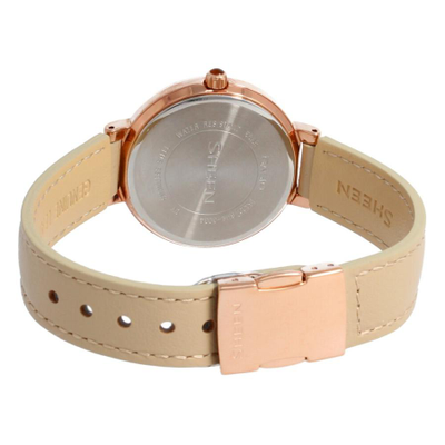 Часы Casio Sheen SHE-3034GL-9A