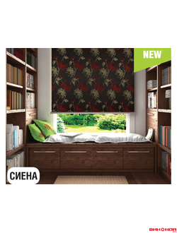 Сиена (Голландия)