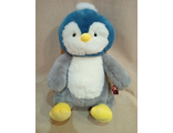 Пингвин 45 см (артикул 4879)