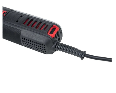 Шлифмашина угловая P.I.T. PWS125-C6 МАСТЕР