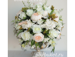 Композиция № КВВ-035 (копия)