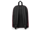 Eastpak Out Of Office Punch Wine спина