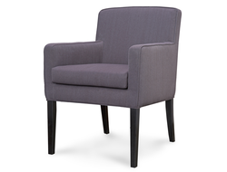 Кресло Риммини