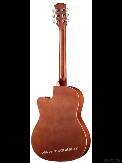 Foix FFG-3039-NAT