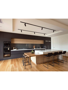 Кухня МОДЕРН 10