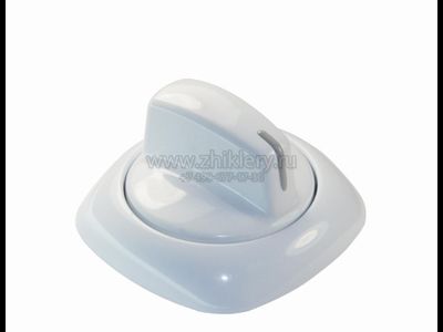 Ручки крана для плиты GEFEST 6100