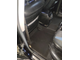 Lexus ES300 IV XV30 2001-2006