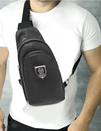 philipp plein