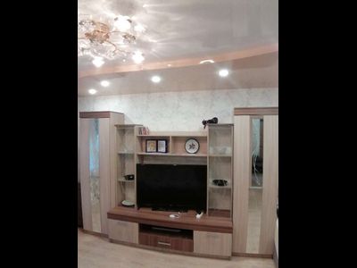 Стенка АТЛАНТИДА - 2Б (2,92м) (Мк Стиль)