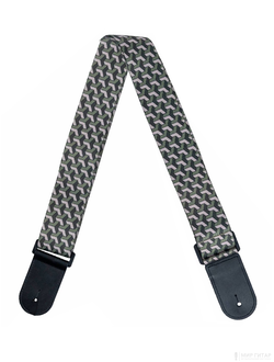 Flight FSG-50 Trail G