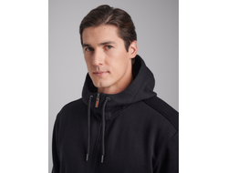 Толстовка мужская 52ТM-1620 RED-N-ROCK'S