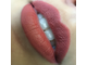 Матовая помада NYX Matte 12 Sierra (Сиерра)