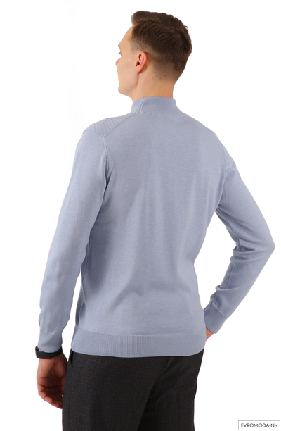 Свитер мужской Luxor 0181 разм.XL