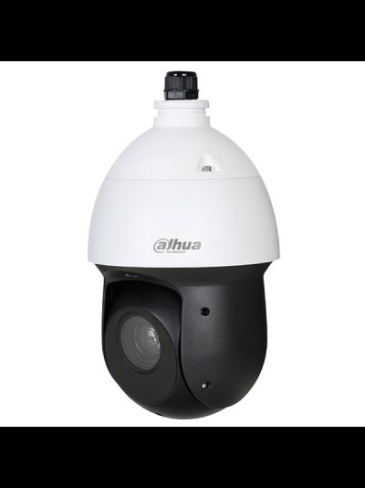 HDCVI видеокамера DH-SD49225I-HC-S3