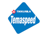 Система колеровки Temaspeed-это колеровка красок промышленного назначения для различных типов поверхностей. Полиуретановые краски. Эпоксидные краски.