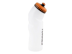 Бутылка для воды Torres 750ml SS1028