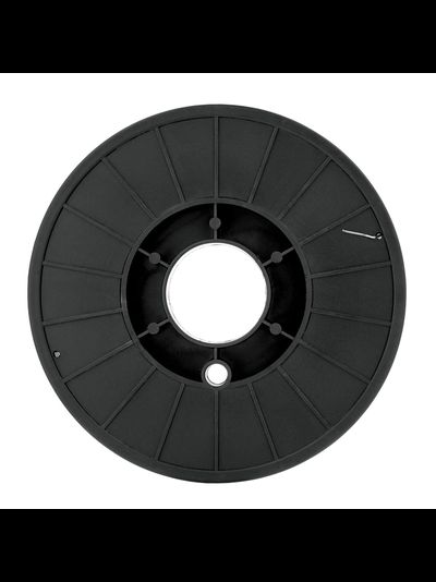 Проволока сварочная MIG, алюминий ER 4043 (AlSi5), ? 0,8 мм, 2 кг