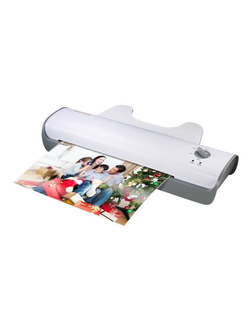 Послепечатное оборудование