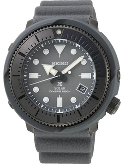 Наручные часы Seiko SNE563P1