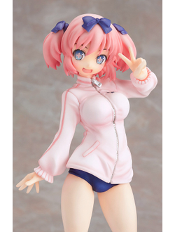 Фигурка 1/8 Хибари (Hibari)