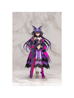 Фигурка 1/12 Тока Ятогами (Yatogami Tooka)