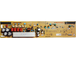 ZSUS Board EBR74824801