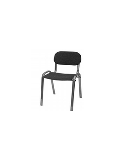 стул офисный тип 1