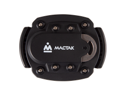 Нож для алюминиевых банок МАСТАК ADM-202105