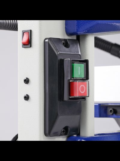Ленточнопильный станок по дереву BELMASH WBS-228P